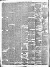 Bombay Gazette Tuesday 02 April 1861 Page 4