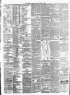 Bombay Gazette Tuesday 09 April 1861 Page 2