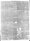 Bombay Gazette Tuesday 09 April 1861 Page 3