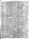Bombay Gazette Tuesday 09 April 1861 Page 4
