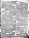 Bombay Gazette Monday 01 July 1861 Page 3