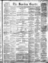 Bombay Gazette