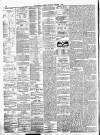 Bombay Gazette Tuesday 01 October 1861 Page 2