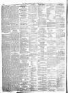 Bombay Gazette Tuesday 01 October 1861 Page 4