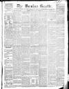 Bombay Gazette