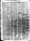 Bombay Gazette Tuesday 04 February 1862 Page 4