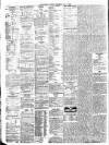 Bombay Gazette Thursday 01 May 1862 Page 2