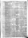 Bombay Gazette Thursday 01 May 1862 Page 3