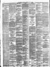 Bombay Gazette Thursday 01 May 1862 Page 4