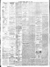 Bombay Gazette Tuesday 06 May 1862 Page 2