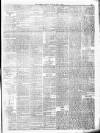 Bombay Gazette Tuesday 06 May 1862 Page 3