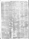 Bombay Gazette Tuesday 06 May 1862 Page 4