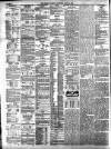 Bombay Gazette Thursday 29 May 1862 Page 2