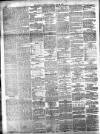 Bombay Gazette Thursday 29 May 1862 Page 4