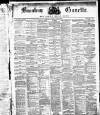 Bombay Gazette