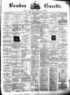 Bombay Gazette