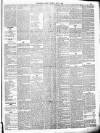 Bombay Gazette Monday 07 July 1862 Page 3