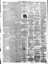 Bombay Gazette Monday 07 July 1862 Page 4