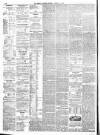 Bombay Gazette Monday 11 August 1862 Page 2