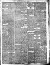 Bombay Gazette Tuesday 21 October 1862 Page 3