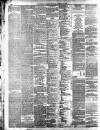 Bombay Gazette Tuesday 21 October 1862 Page 4