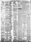 Bombay Gazette Tuesday 30 December 1862 Page 2