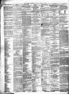 Bombay Gazette Saturday 03 January 1863 Page 4
