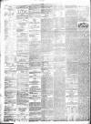 Bombay Gazette Wednesday 07 January 1863 Page 2