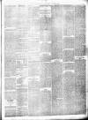 Bombay Gazette Wednesday 07 January 1863 Page 3