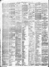 Bombay Gazette Wednesday 07 January 1863 Page 4