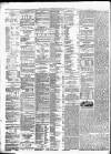 Bombay Gazette Thursday 08 January 1863 Page 2