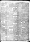 Bombay Gazette Thursday 08 January 1863 Page 3