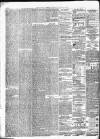 Bombay Gazette Thursday 08 January 1863 Page 4