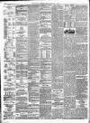 Bombay Gazette Friday 09 January 1863 Page 2