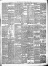Bombay Gazette Friday 09 January 1863 Page 3