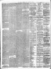 Bombay Gazette Friday 09 January 1863 Page 4