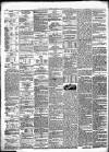 Bombay Gazette Monday 12 January 1863 Page 2