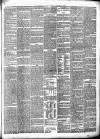Bombay Gazette Monday 12 January 1863 Page 3