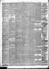 Bombay Gazette Monday 12 January 1863 Page 4