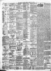 Bombay Gazette Monday 02 February 1863 Page 2