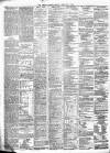 Bombay Gazette Monday 02 February 1863 Page 4