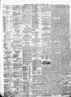 Bombay Gazette Wednesday 04 February 1863 Page 2