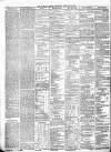 Bombay Gazette Wednesday 04 February 1863 Page 4
