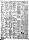 Bombay Gazette Friday 06 February 1863 Page 2