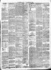 Bombay Gazette Friday 06 February 1863 Page 3