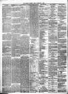 Bombay Gazette Friday 06 February 1863 Page 4