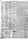 Bombay Gazette Saturday 07 February 1863 Page 2