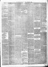Bombay Gazette Saturday 07 February 1863 Page 3
