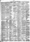 Bombay Gazette Saturday 07 February 1863 Page 4