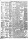 Bombay Gazette Tuesday 10 February 1863 Page 2